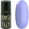 BIO NAILS Gel lak EASY 114 6 ml