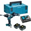 Makita DHP492RTJ