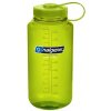 Nalgene WM 1,0l flasa