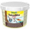 TETRA Min Crisps 10l