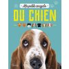 Ma petite encyclo du chien (Jobé-Truffer)()