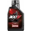 Motul 300V Factory Line Off Road 15W-60 1 l