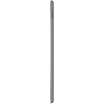 Apple iPad 2019 10,2" Wi-Fi 128GB Space Gray MW772FD/A