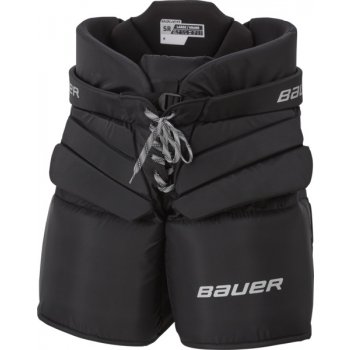 Bauer GSX JR