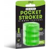 Zolo Original Pocket Stroker