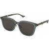 Slnečné okuliare Gucci GG1498SK 003 Veľkosť: 57