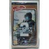 Tom Clancy's GHOST RECON ADVANCED WARFIGHTER 2 Essentials Playstation Portable EDÍCIA: Essentials edícia - originál balenie v pôvodnej fólii s trhacím prúžkom