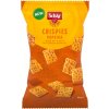 Schär crispies paprika 100 g