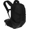 Ergon BX3 Evo 15 l stealth