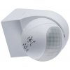 Kanlux 23450