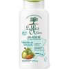 Le Petit Olivier Hydratačný sprchový gél - Mandle z Valensole, 270ml