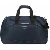 Príručná cestovná taška American Tourister SUMMERRIDE DUFFLE 52/20, 53 l 149495 - Navy 149495