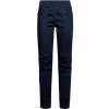 La Sportiva Miracle Jeans W jeans/deep sea - L