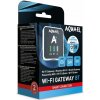 Aquael WiFi Gateway BT