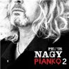 PETER NAGY - PIANKO 2