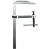 Bessey GS60K Celoocelová šroubová svěrka 600/120 mm