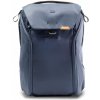 Fotografický batoh Peak Design Everyday Backpack 30L v2 modrý