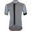 SILVINI MD2226 Carnio grey-black