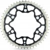 MOTO-MASTER ROZETA DUAL RING (OCEĽOVO-HLINIKOVA)-Hlinikova) 899 48 (89948) FARBA ČIERNA KTM/HUSQVARNA/HUSABERG (JTA897.48) (Reťaz 520)