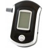 Alkohol Tester Aptel AT-6000