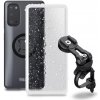 SPCON BIKE BUNDLE II S20