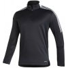 Sweatshirt adidas Tiro 21 Training Top M GH7304 (66064) XL