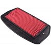 Vzduchový filter HFA4612, HIFLOFILTRO YAMAHA FZ6 FAZER (04-10) (20) (Y4174)