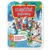 Vianočné spojovačky (2.vyd.)