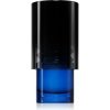 Trussardi Primo Notte Blu parfumovaná voda pre mužov 50 ml