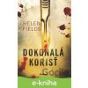 Dokonalá korisť - Helen Fieldsová