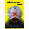 Seqoy (CREW) Cyberpunk 2077: Trauma Team