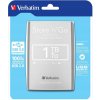 Verbatim Store 'n' Go 1TB, 53023