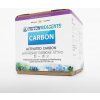 Triton Activated Carbon 1000 ml