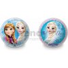 Mondo rozprávková lopta Frozen 5494