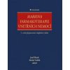 Markova farmakoterapie vnitřních nemocí