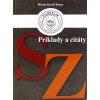 Príklady a citáty S - Z - 4. zväzok