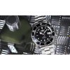 Invicta Invicta Pro Diver Automatic 8926OB