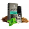 EMPORIO Tabačik s mentolom 10ml 18mg