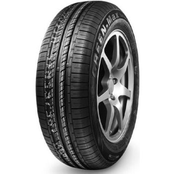 Linglong GreenMax 175/65 R14 82T