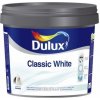 Dulux Classic White 3l