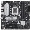 Asus PRIME B760M-A D4-CSM