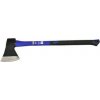 Geko G72223 Fiberglass 1250G 695mm PREMIUM
