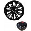 NRM Strong black 15