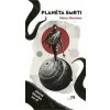 Planéta smrti - Harry Harrison