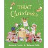 That Christmas