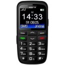 Mobilný telefón Aligator A680