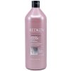 Redken Volume Injection Shampoo 1000 ml