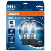 Osram H11 12V 55W PGJ19-2 Cool Blue Intense Nextgen Box