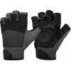 Helikon-Tex rukavice MK2 bezprsté SHADOW GREY/ČIERNE veľ.S