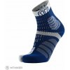 Sidas T-Free Trail ponožky, navy/grey L (EU 42-43)